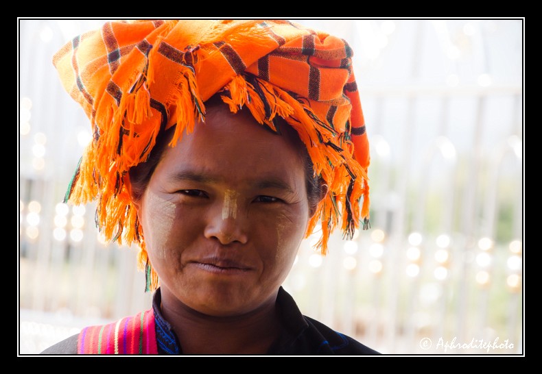 Myanmar portraits 088